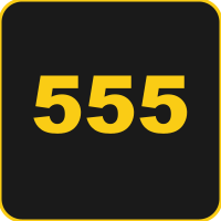 555