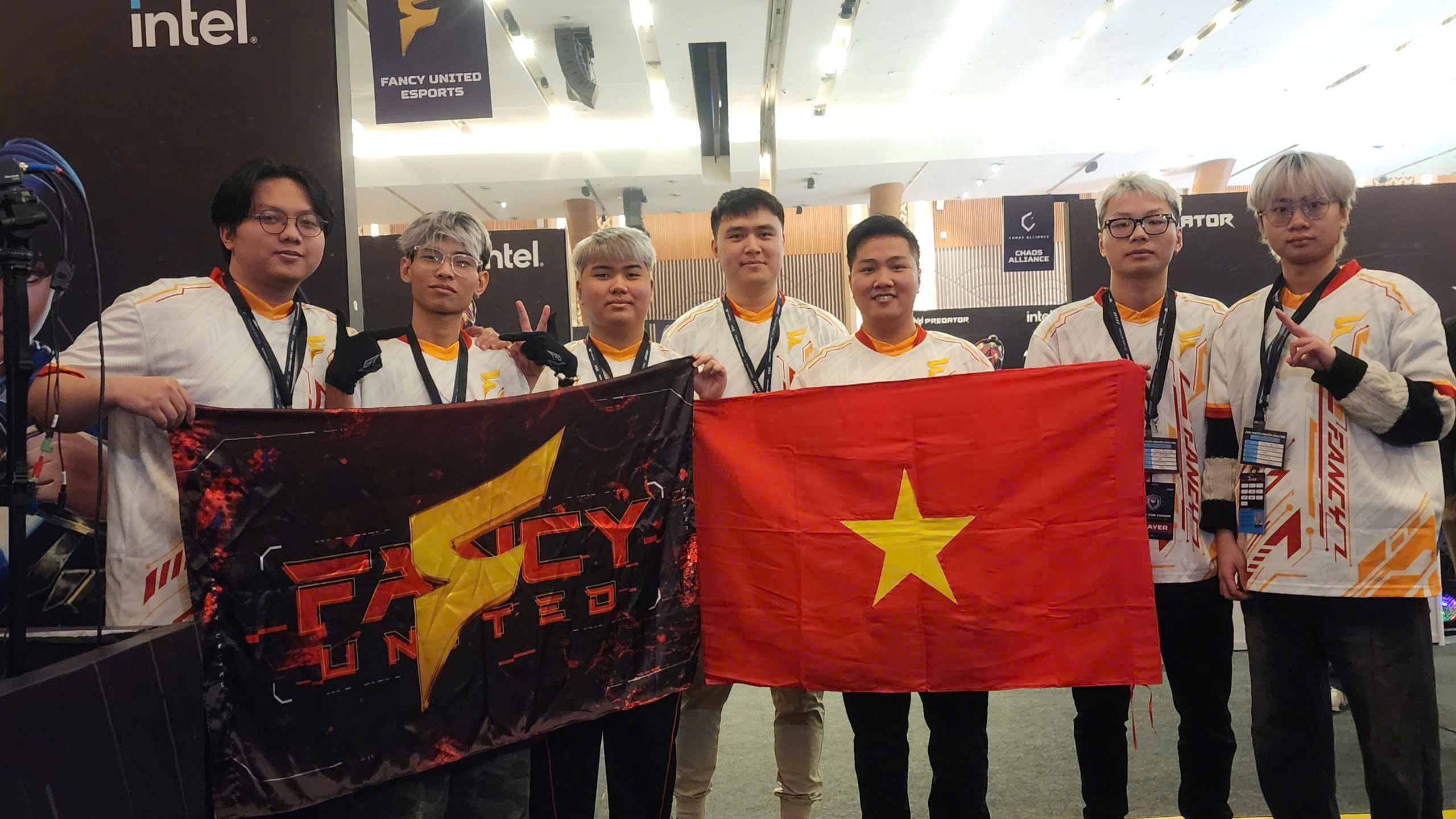 AURA PRO JERSEY 2026 2